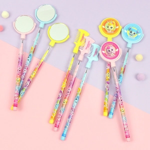 ��ǰ �� �̹���