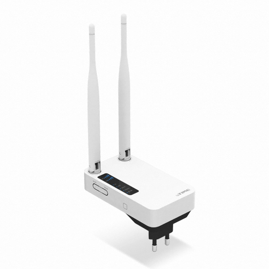 EFM ipTIME Extender A3 ����Ȯ���