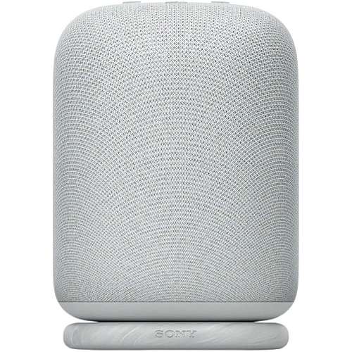 SONY ��ũ���� ����Ŀ SRS-LS1