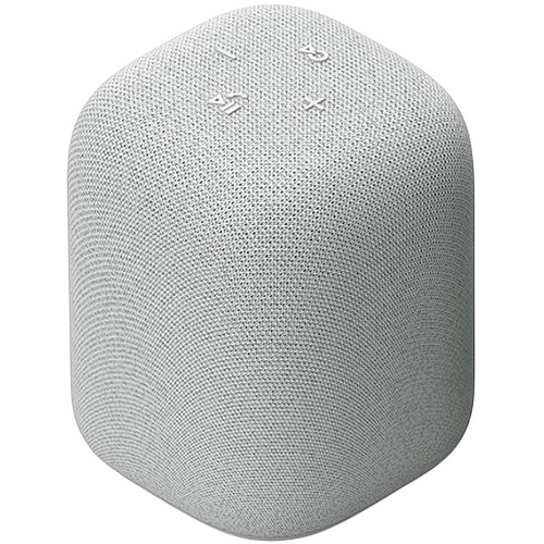 SONY 링크버즈 스피커 SRS-LS1 (정품)_이미지