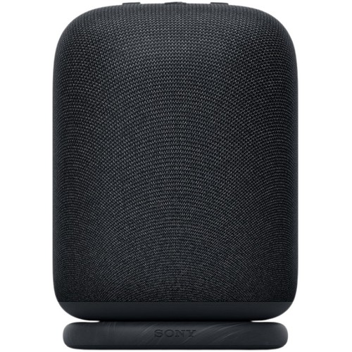 SONY ��ũ���� ����Ŀ SRS-LS1