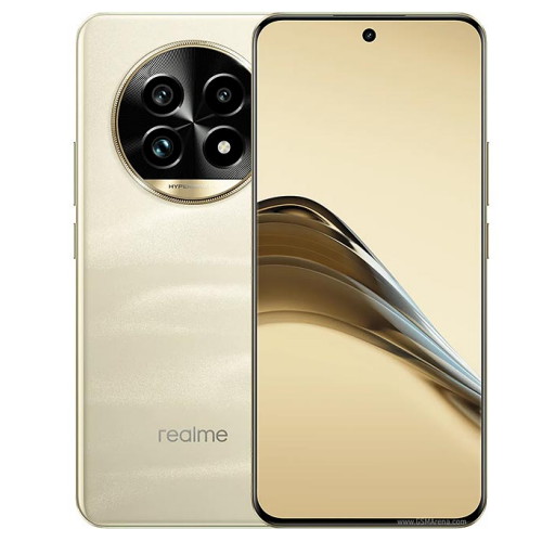 13 프로 플러스 256GB, 자급제