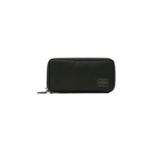 포터 PORTER porter porter 디 루짓푸우렛토 653-09111_이미지