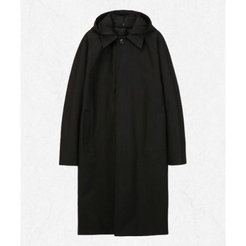 LF ����Ʃ��Ʈ ���� NEWYORK ���� �� �ĵ� Ʈ��ġ JNCO5C202BK JNCO5C202BK 2508110