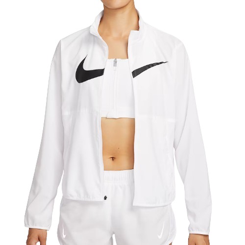 나이키 템포 스우시 런 드라이 핏 러닝 재킷 HV2648-100