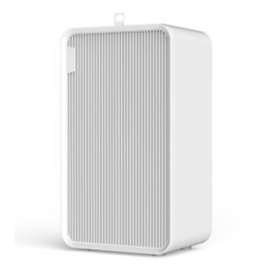 오아 보아르 모아 파인 F2000 VO-DH004