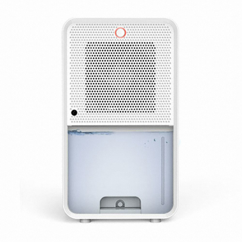 ���� ���Ƹ� ��� ���� F2000 VO-DH004