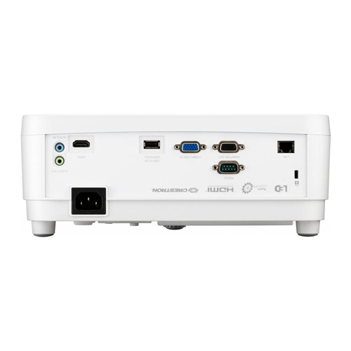 뷰소닉 V79W-ST (정품)_이미지