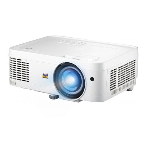 뷰소닉 V79W-ST (정품)_이미지