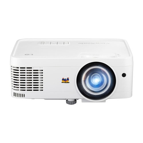 뷰소닉 V79W-ST (정품)_이미지