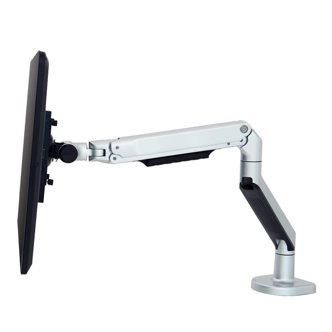 Newsence V8 메커니컬 스프링 모니터 암_이미지