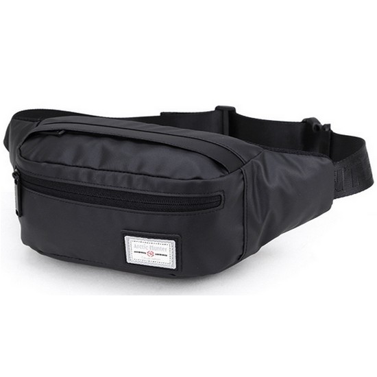 ��ƽ���� �긮�� ����Ʈ�� AT-M001