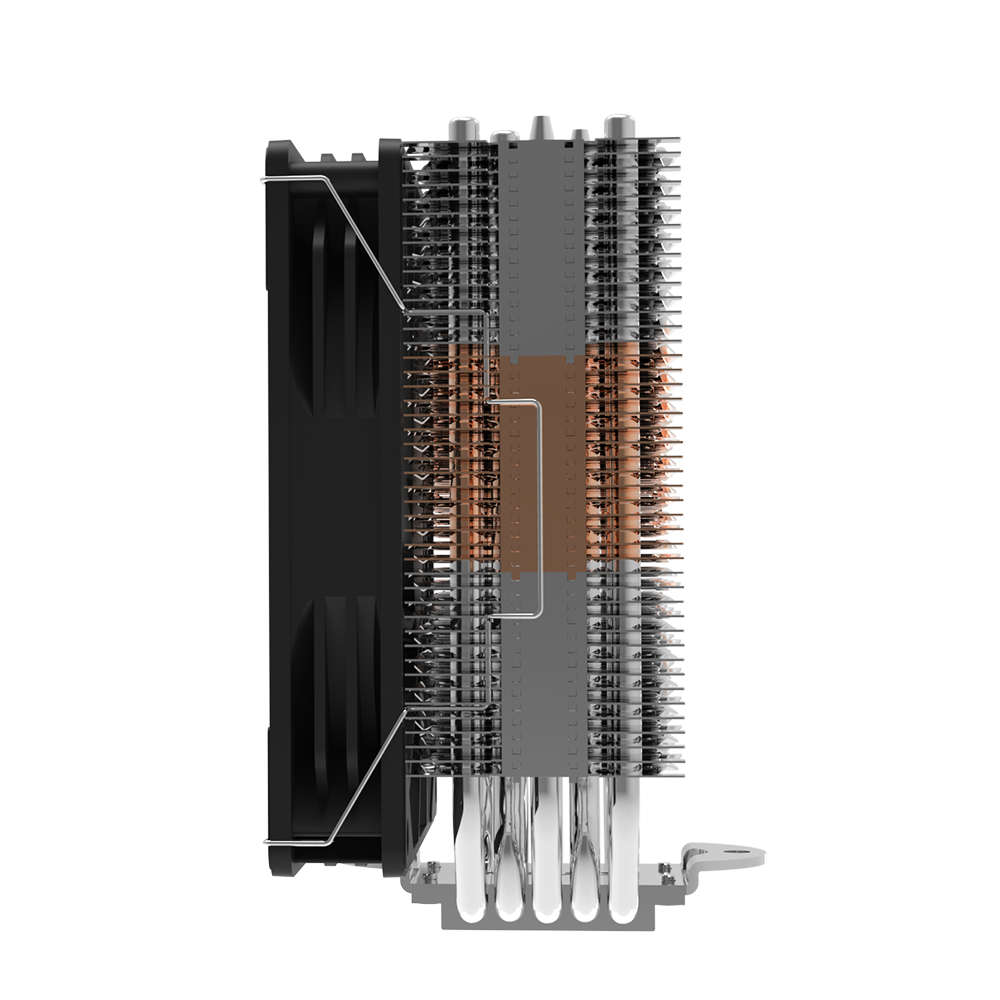 잘만 CNPS19X_이미지