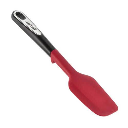 테팔 인지니오 실리콘 조리주걱_이미지