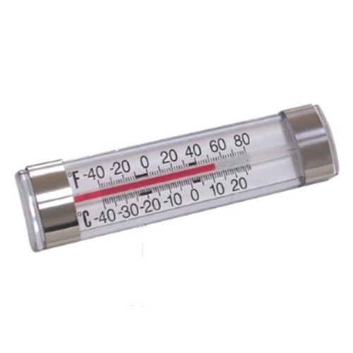 냉장고 온도계 AT-4020_이미지