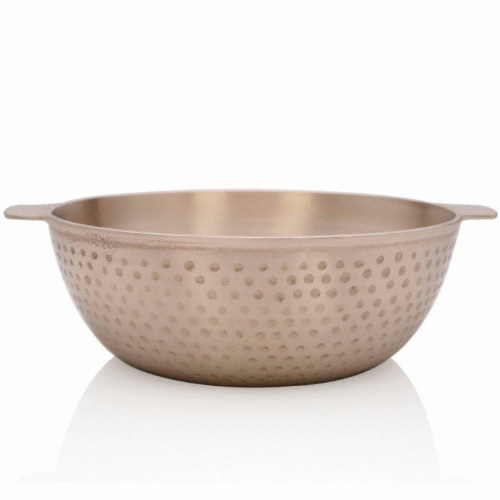 광명유기공방 샤브샤브 26.8cm