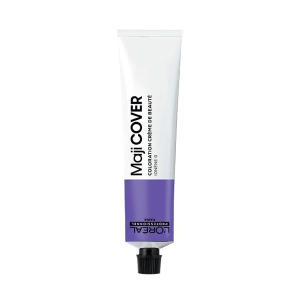 로레알프로페셔널 마지 커버 50g