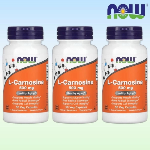 ����Ǫ�� L-ī����� 500mg 50ĸ��