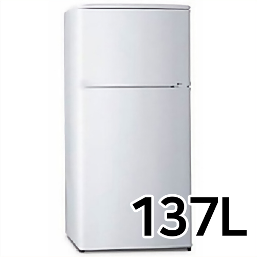 LG전자 B141W14_이미지