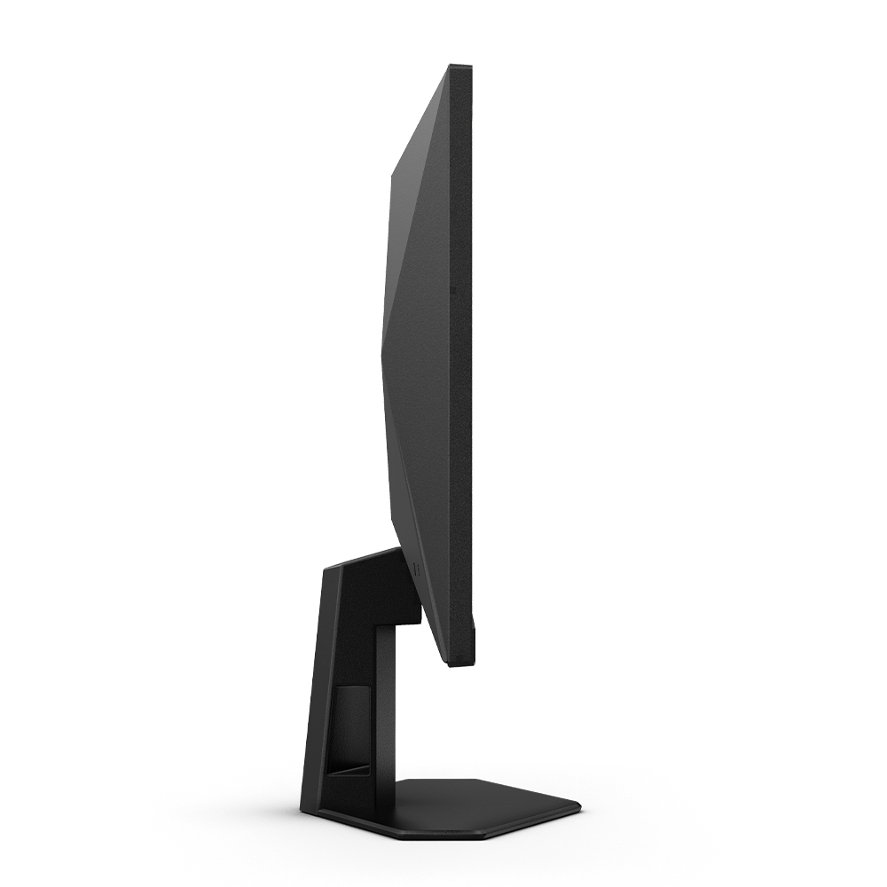 알파스캔 AOC 27G4XE 게이밍 IPS 180 프리싱크 HDR 무결점_이미지