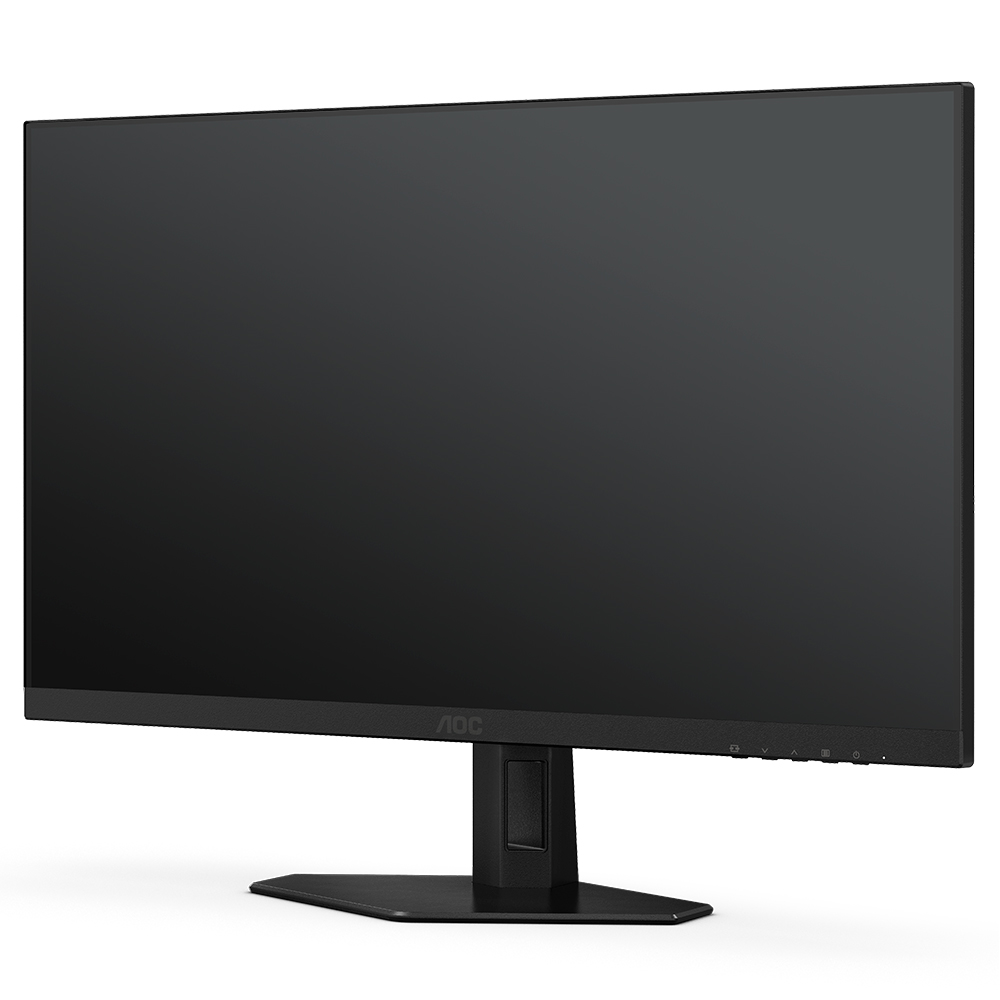 알파스캔 AOC 27G4XE 게이밍 IPS 180 프리싱크 HDR 무결점_이미지