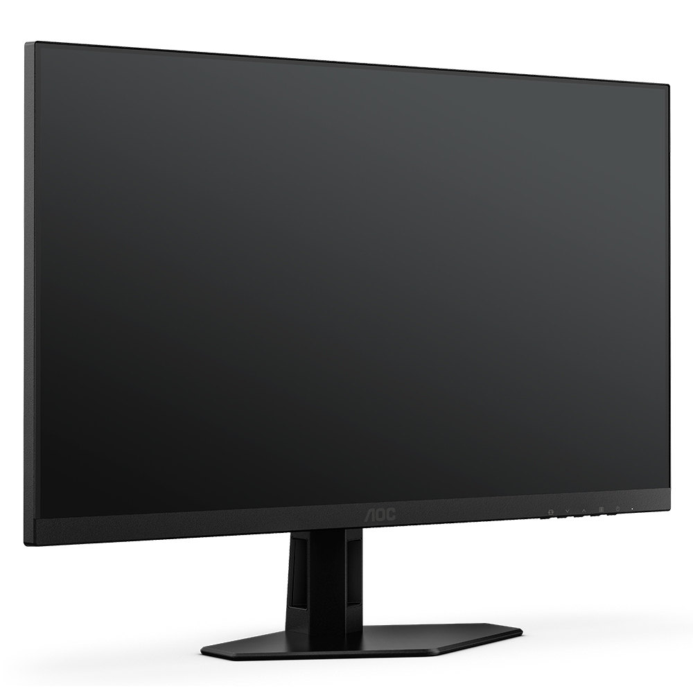 알파스캔 AOC 27G4XE 게이밍 IPS 180 프리싱크 HDR 무결점_이미지