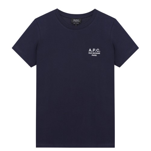 ����� ���Ͻ� Ƽ���� COEZC F26842