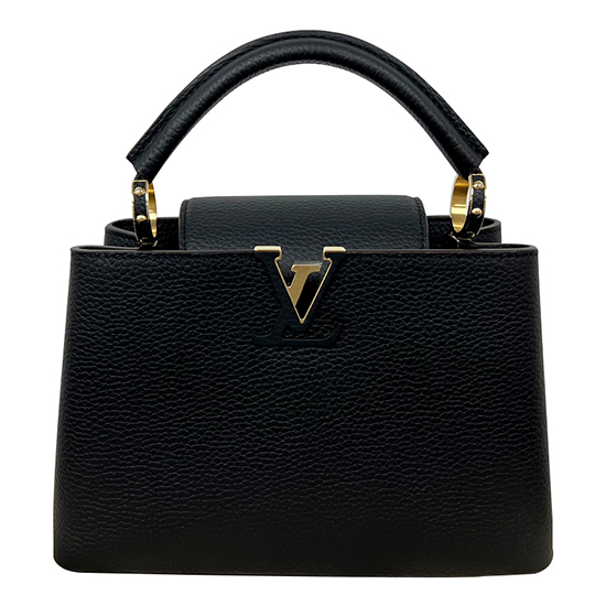 루이비통 카퓌신 BB M94755이미지입니다. 누르면 해당 게시물로 새창이동합니다.