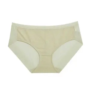 �÷����ؽ� �ÿ��� ���̽� ����Ƽ 1�� 90 �ø���׸� PXWPT4N03T