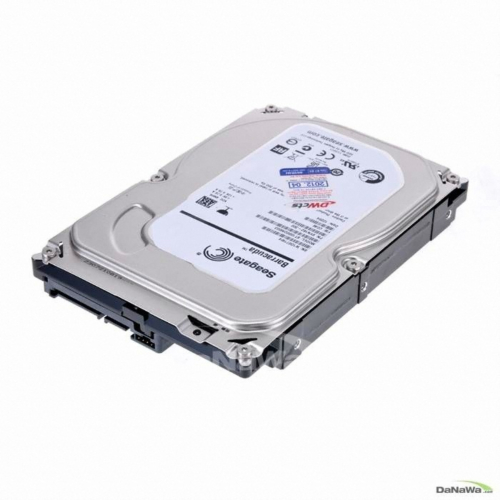 Seagate BarraCuda 7200/64M/���ۺ��