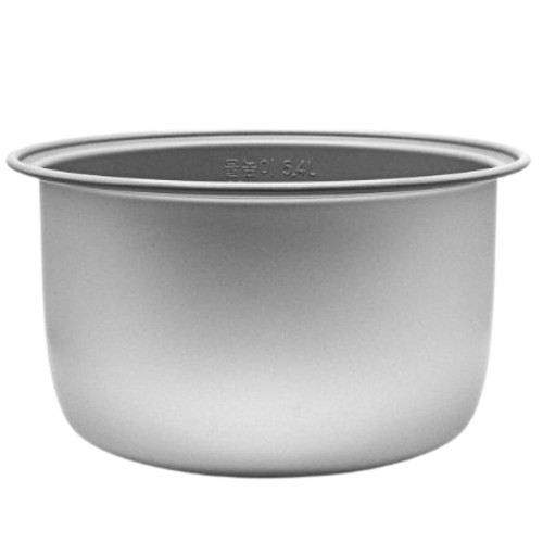 쿠쿠전자 CR-1720S 내솥