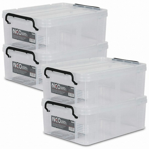 �ڸ߽� �׿��ڽ� 220 (22L)