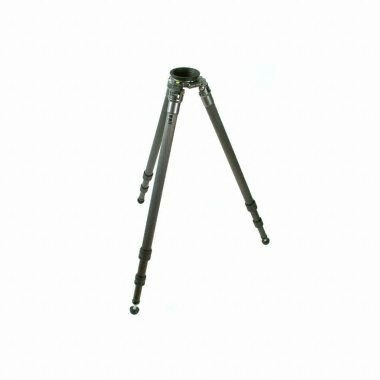 짓조 6X GT3531LSV STSTEMATIC Tripod (헤드별매)