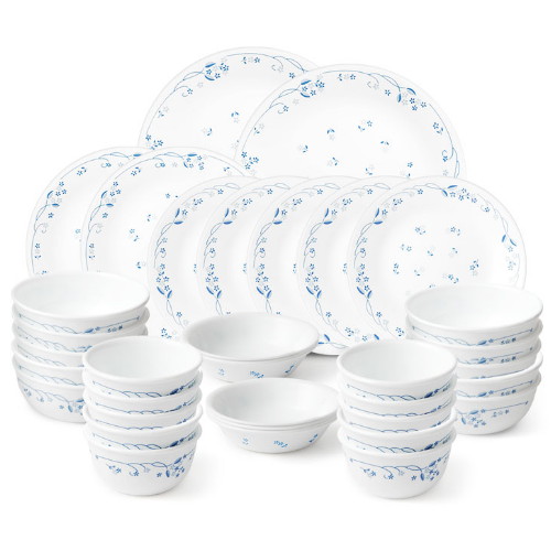 �ڷ��귣�� �ڷ� ���κ�Ⱥ��� 10�� �ѱ��� ���� Ȩ��Ʈ 34P