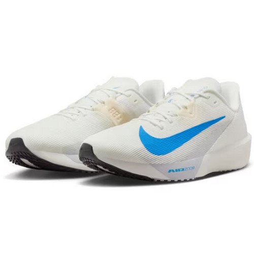 나이키 줌 라이벌 플라이 4 FV6040-105 (공식판매처)_이미지