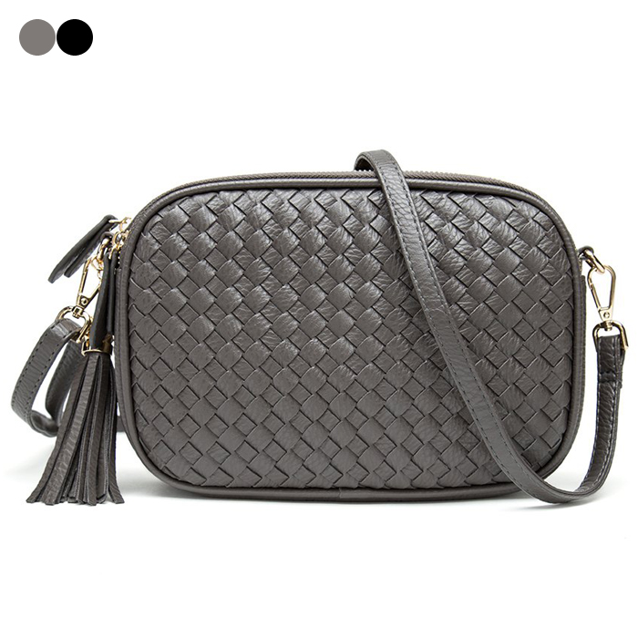 �� ������� �簢�޽� ũ�ν��� NW16HB3120