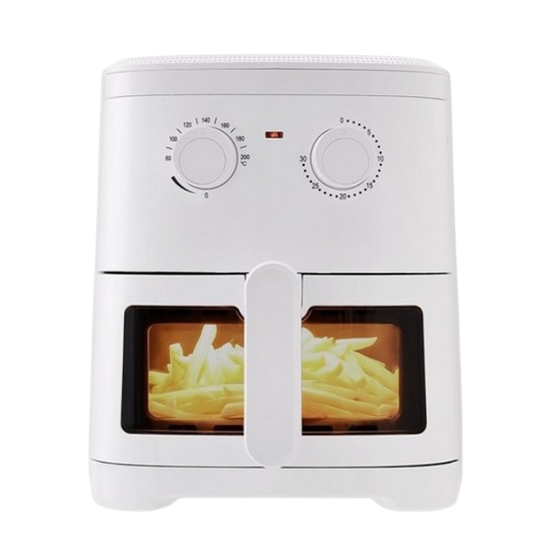 ��ǰ �� �̹���