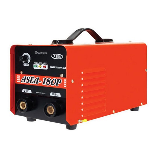 �Ƽ��� �ι��� ��ũ ������ ASEA-180P