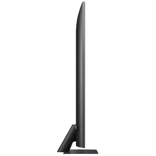 삼성전자 QLED QN65Q80B 리퍼비시 (방문수령)_이미지