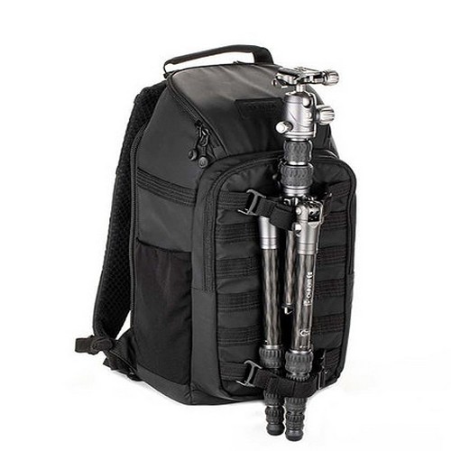 텐바 637-752 엑시스 V2 백팩 16L (정품)_이미지