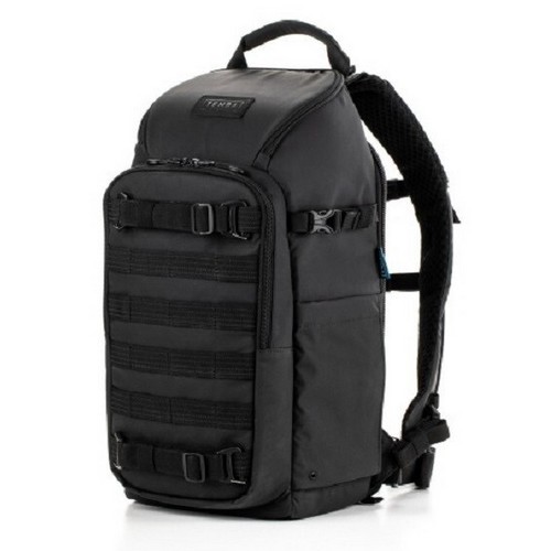 텐바 637-752 엑시스 V2 백팩 16L (정품)_이미지