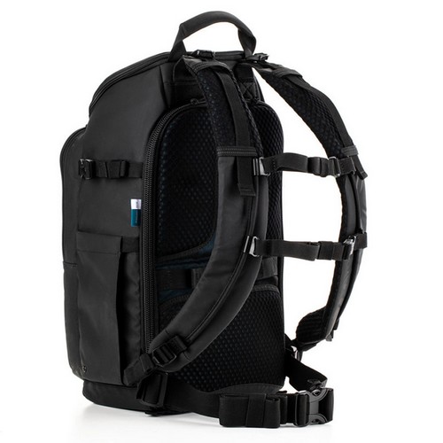 텐바 637-752 엑시스 V2 백팩 16L (정품)_이미지