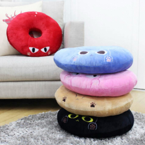 �ִϳ��� ���Ĺ ���ӹ漮(N)