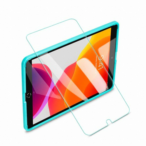 ESR iPad 7/8/9���� ���̵� ��ȭ���� ��ȣ�ʸ�