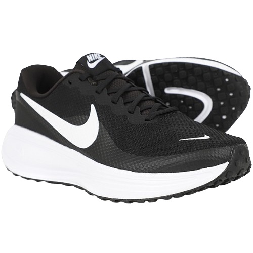 나이키 레볼루션 8 와이드 HQ1996-001 (병행)_이미지