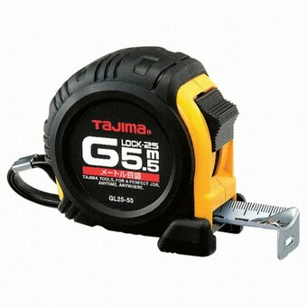 <b>타지마</b> GL25-55BL (5.5m)