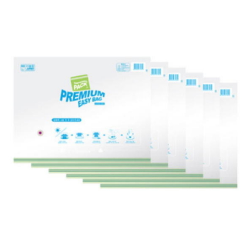 ī�� �ڵ� ��� ������ ������ Ư���� (�̺���)