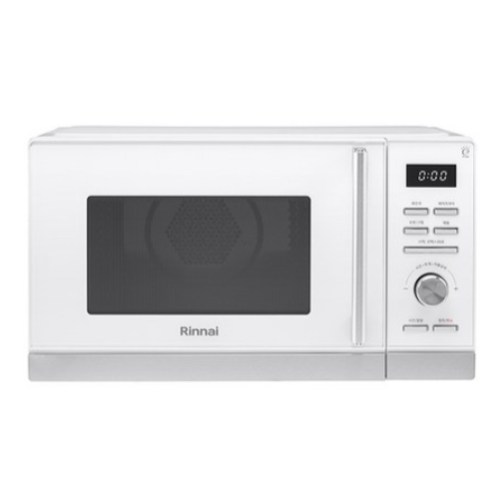 린나이 RCD-250 (화이트)_이미지