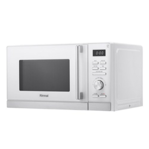 ������ RCD-250