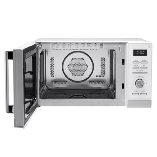 린나이 RCD-250 (화이트)_이미지